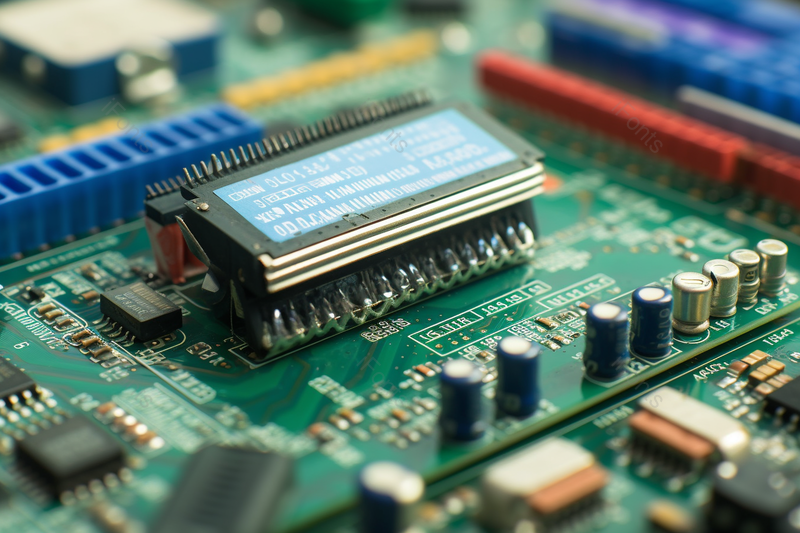 主板焊点电子元件计算机处理器硬件,高清,摄影图,摄影图片,图片大全,摄影图免费下载